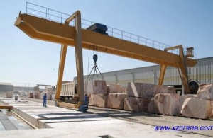 ͨTʽؙCҪbжI(y) general gantry crane for loading and unloadin ...