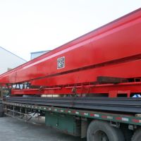 L(zhng)ؙC(j)SD46ײؙ̽C(j) Crane Delivery Images